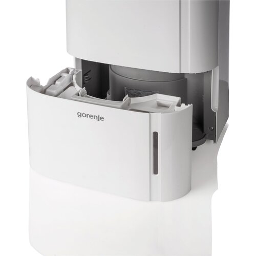 Gorenje D16M apsorber vlage Slike