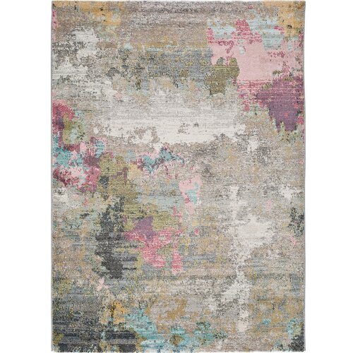 Universal Univerzalni tepih Amira, 140 x 200 cm Slike