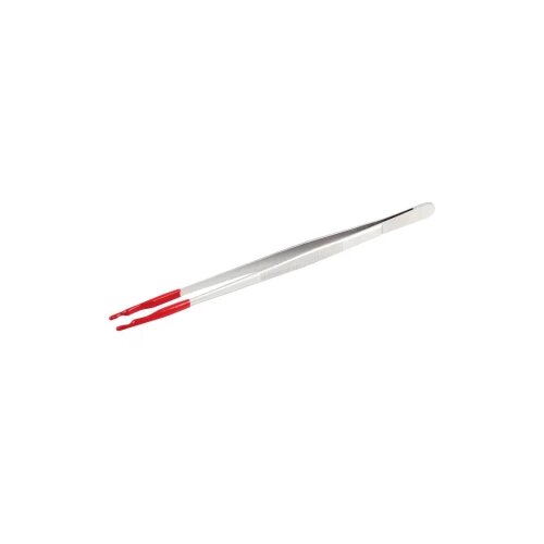 Kern 315-245 pinceta za utegove, klasa tačnosti E1 - F1 (500 g - 2 kg) Slike