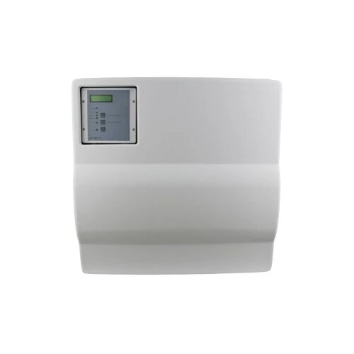 Zehnder Pumpen Sustav za sabiranje oborinskih voda 230 V 5.2 m³/h 19080 Cijene