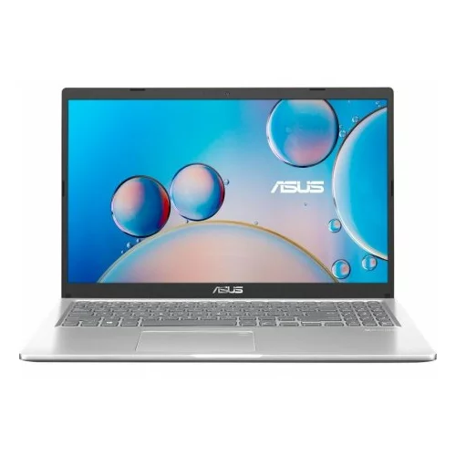 Asus laptop 15 x515ma-ej493w celeron n4020/8gb/ssd 256gb nvme/15,6''fhd nanoedge/intel uhd/w11h asus