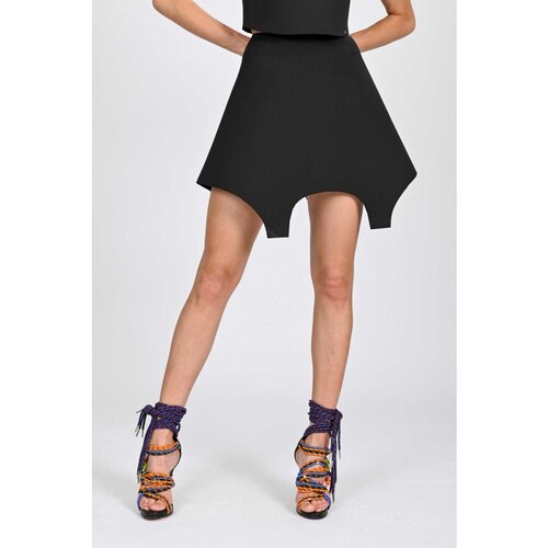 P....s....fashion - Ž. SUKNJE XXBCSUK027 01 Slike