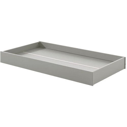 Vipack siv predal za pod otroško posteljo , 73,7 x 138,6 cm Cene