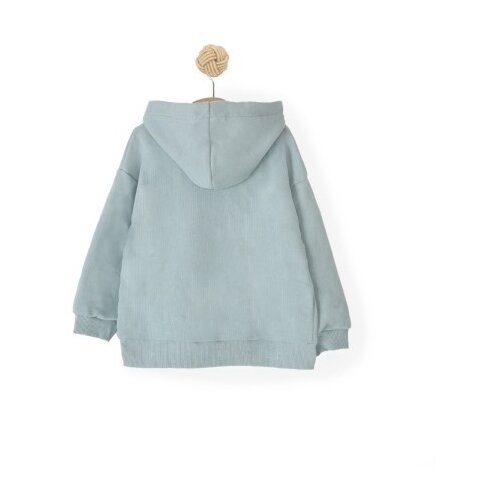 Just kiddin baby duks za bebe &amp;quot;Basic&amp;quot; 3 ( 16001404 ) Slike