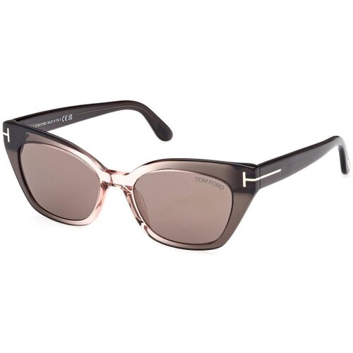 Tom Ford FT1031 20J - ONE SIZE (52) Slike