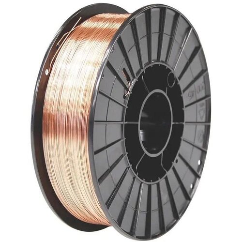  Tesla žica 0,8mm 5kg Cene