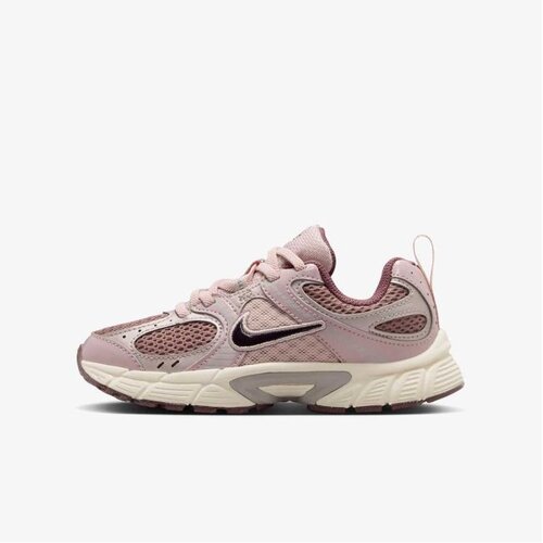 Nike v5 rnr bp Cene