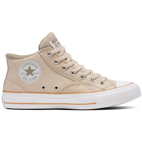 Converse muške patike chuck taylor all star malden street Slike