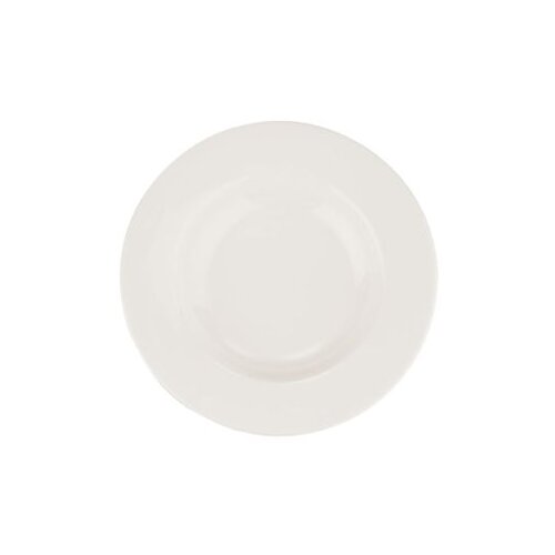 Banquet tanjir duboki fi.23cm Cijene