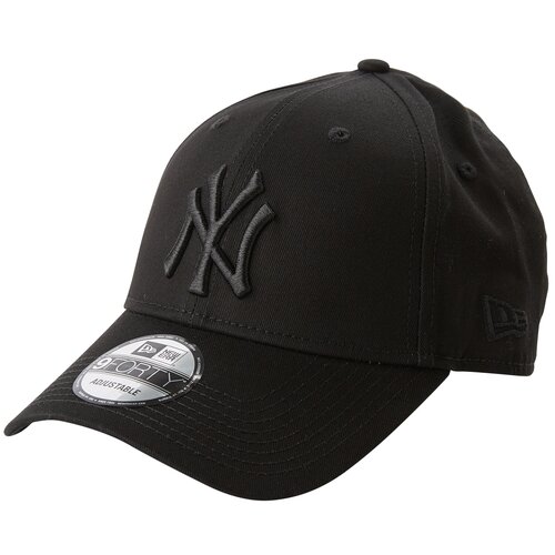 New Era new york yankees 9FORTY league basic kapa Cene