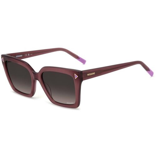 Missoni Naočare za sunce MIS 0236/S G3I/HA Cene