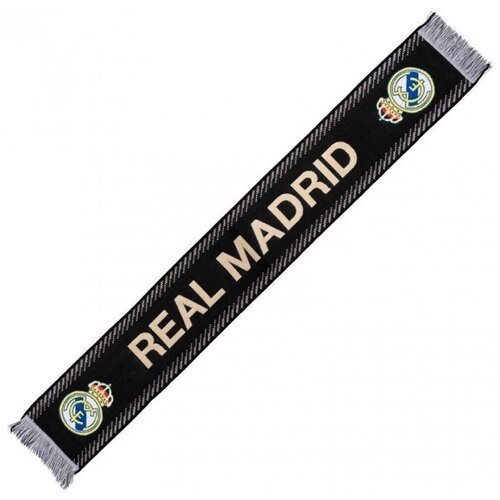 REAL MADRID RME4BUF29 Vi&amp;scaron;ebojna Slike