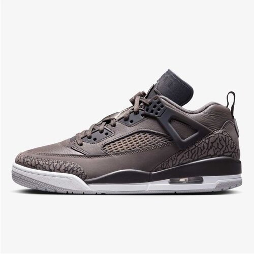 Nike Jordan spizike low Slike