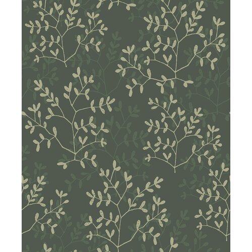 Decoprint Wallcoverings Tapeta Antibes Branches 4 boje Cijene