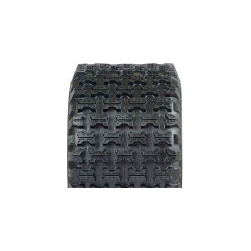 Vee Rubber VRM260 ( 20x11.00-9 TL 38M ) Slike