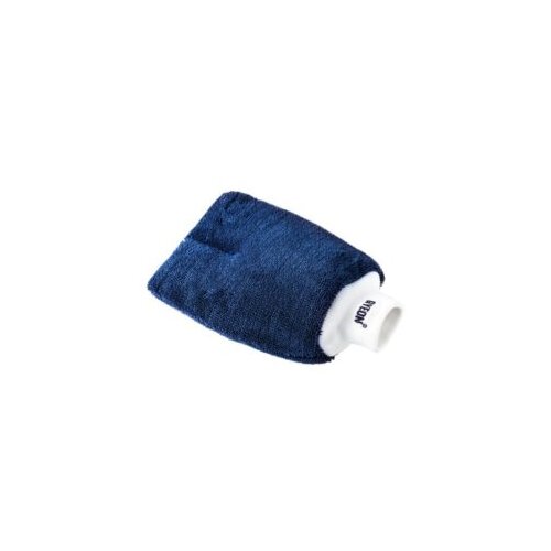 Gyeon SILKMITT Slike
