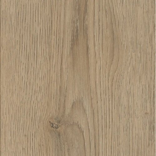 Kronotex laminat superior progress D3128 10 mm V4 32 Cijene