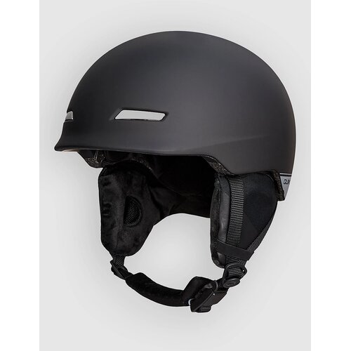 Quiksilver Play Celada true black Slike