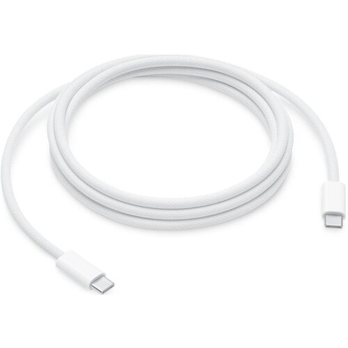 Apple 240W USB-C Charge Cable (2 m) Cijene