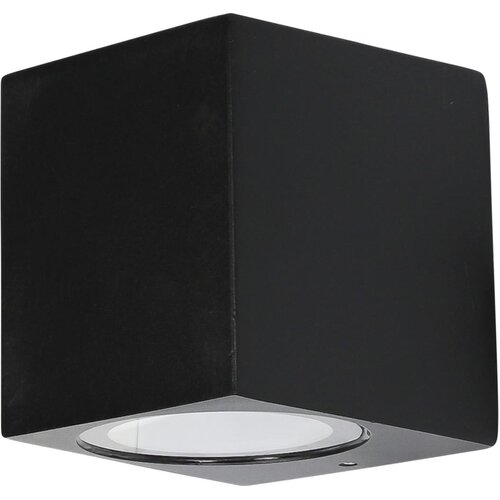  H&amp;Ouml;FFTECH - Spolja&amp;scaron;nje zidno svetlo 1xGU10/35W/230V IP65 Slike