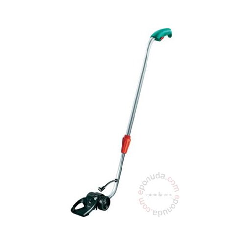 Bosch teleskopska dr&amp;scaron;ka 2609003869 Slike