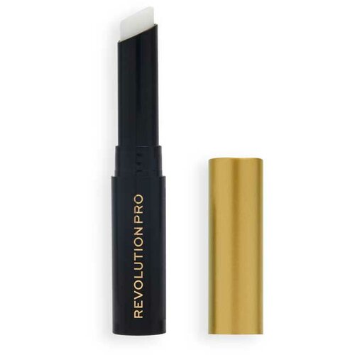 Makeup Revolution PRO Blur Instant Prajmer u stiku, 2.2 g Cene