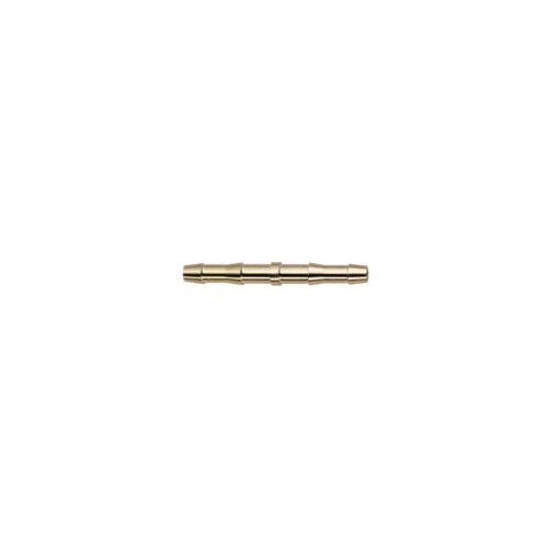 Metabo mesingana spojnica za zrak 6 x 6 mm Slike