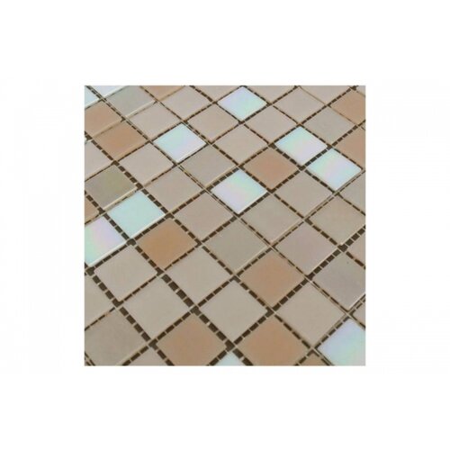  Stakleni Mozaik Oriental 32,7x32,7 Cene