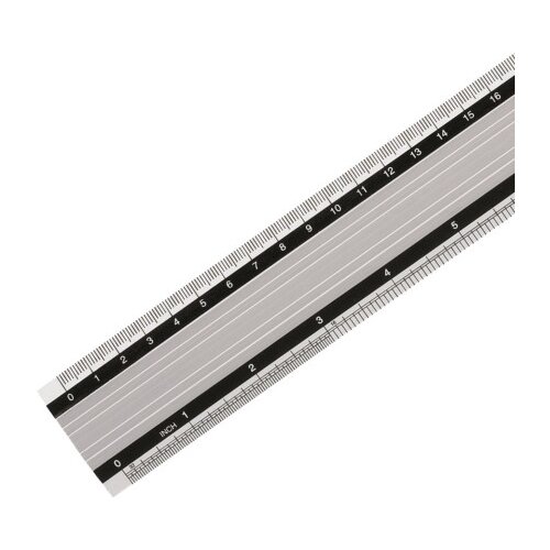 Master Metar aluminijski 100cm XNB-1828 Cijene
