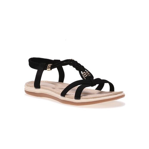 La Modeuse 75443_P178431 Crna Cijene