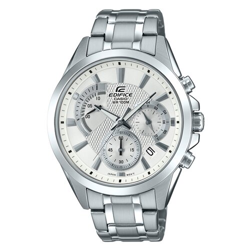 Edifice casio clearance wr100m cena
