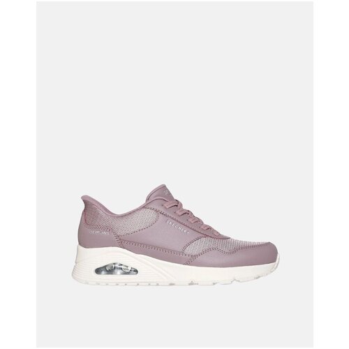 Skechers 177117 UNO Ljubičasta Slike