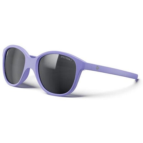 Julbo Thea J582 1126 - ONE SIZE (43) Slike