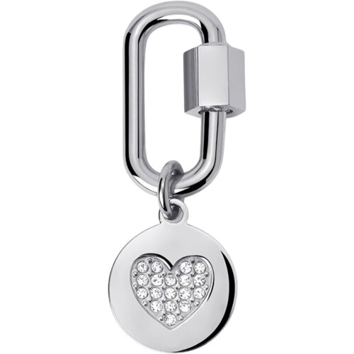 Nakit 2JEWELS PRIVJESAK LOCK&amp;#039;N&amp;#039;CHAIN 241000 Slike