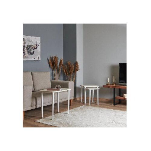 Hanah home Tuval 061 Cene