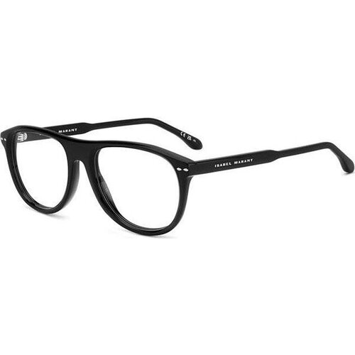 Isabel Marant IM0157 807 - ONE SIZE (54) Slike