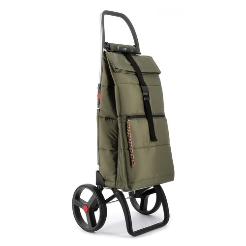 Rolser Torba za kupovinu 47 l Big Polar 2 Logic -