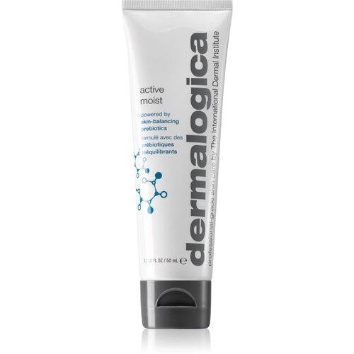 Dermalogica Daily Skin Health Active Moist blagi hidratantni fluid bez ulja 50 ml Cijene