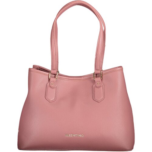 Valentino Bags WOMEN&#39;S BAG PINK Cene