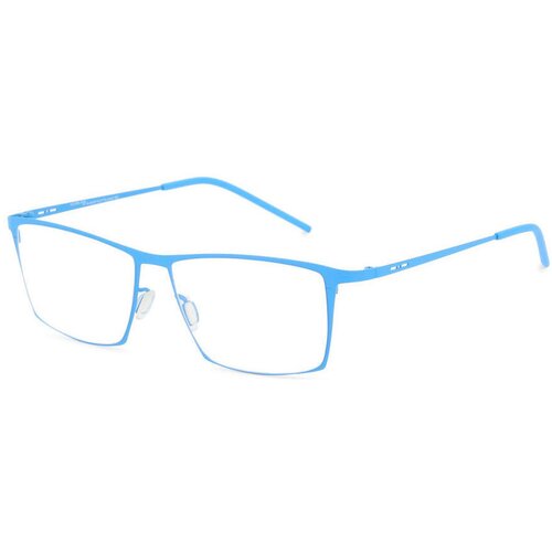 Italia Independent 5205A blue Slike