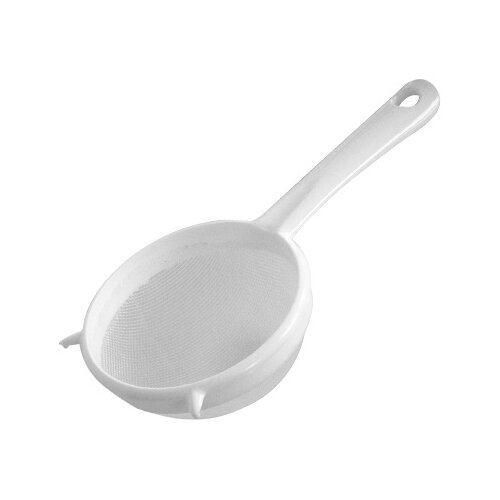 Fackelmann Cjediljka 9cm PVC Cijene