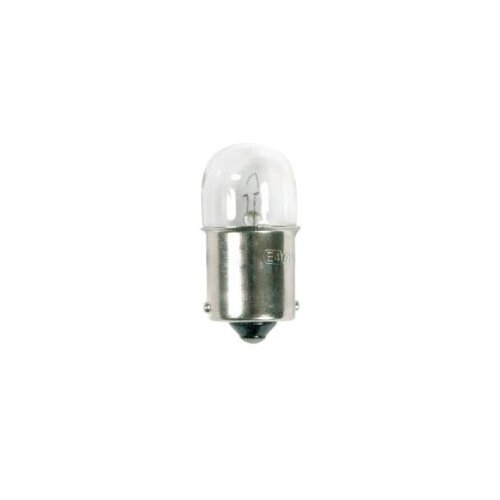  SIJALICA AUTOSYSTEM 12V R10W BA15S Cijene