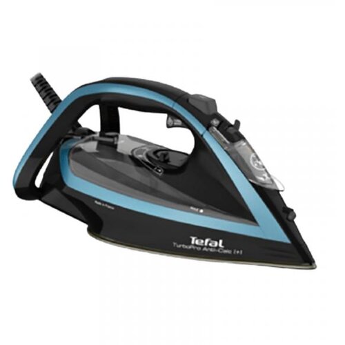 Tefal likalnik Turbo Pro Anticalc 3000W FV5695E1 Slike