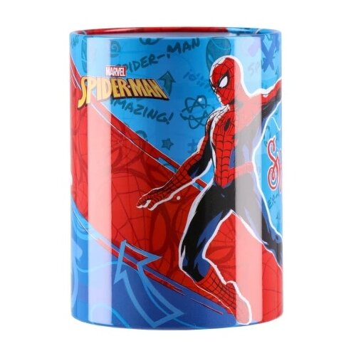  Spider-Man holdy čaša za olovke spider-man ( 326383 ) Cene