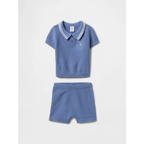 GAP Baby outfit set - Boys