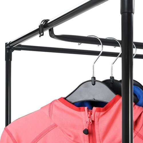  282441 Slike
