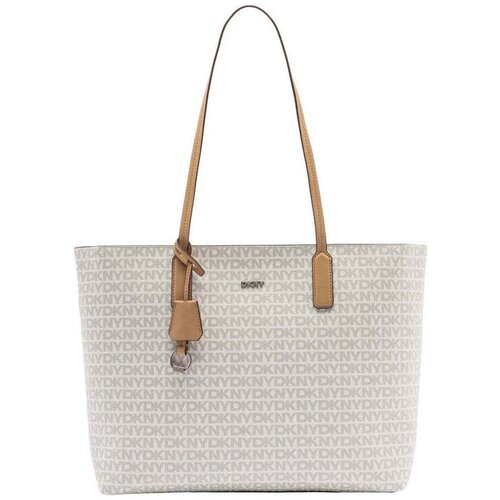 Dkny Nakupovalne torbe - Večbarvna Slike
