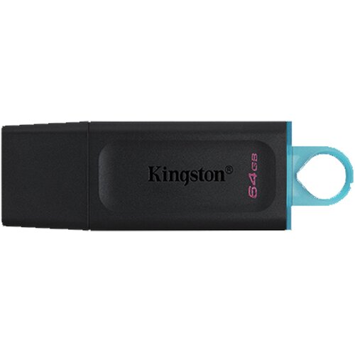 Kingston VANJSKA MEMORIJA DT EXODIA M, 64GB, USB 3.2 Cijene