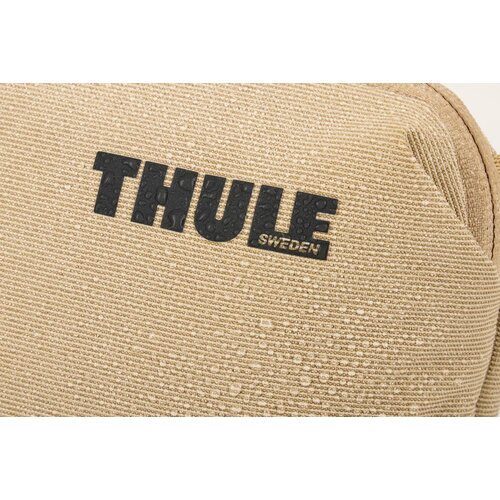 Thule Torba preko tijela Paramount 2 L bež Slike