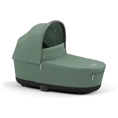 Cybex nosiljka za Priam Lux 4.0., Leaf Green Cijene